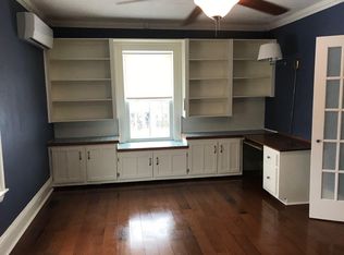 70 Meadow St #2, Framingham, MA 01701