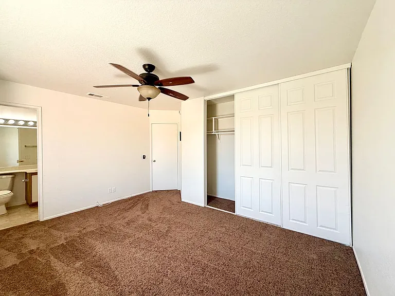 79540 Avenue 42 #B — Photo 14