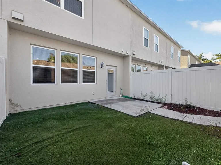 7516 Bentonshire Ave — Photo 14