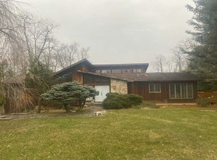 171 Judith Dr, Stormville, NY 12582