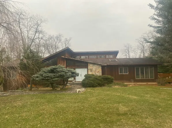 171 Judith Dr, Stormville, NY 12582