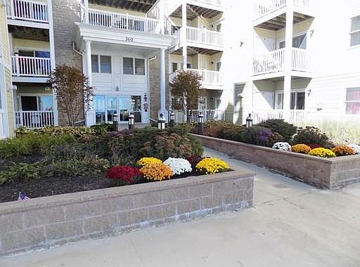 2nd image of 360 Revere Beach Blvd APT 104