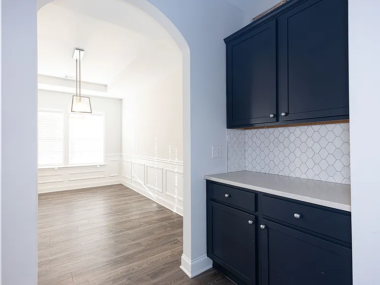 4510 Mountain Ivy Dr — Photo 17