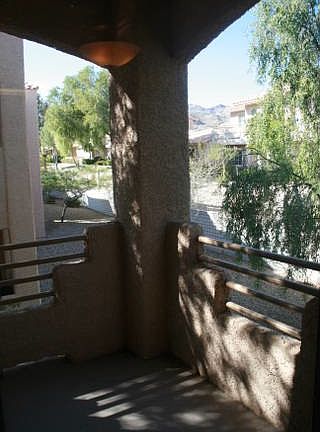 5th image of 2180 Highpointe Dr APT 201