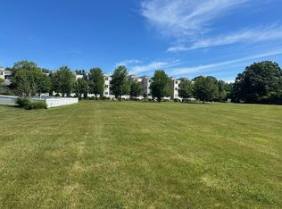 57 Diamond Point Ln, New Buffalo, MI