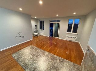 357 88th St #3, Brooklyn, NY 11209
