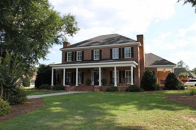 1st image of 200 Vinings Place Dr