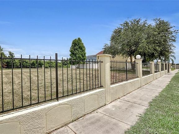 3rd image of 0 Farris Dr