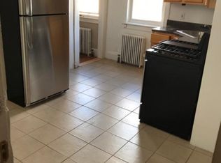 418 N Terrace Ave APT 11, Mount Vernon, NY 10552