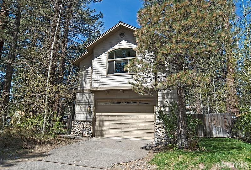1st image of 2265 Idaho Ave