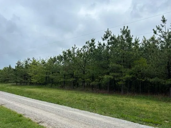 State Route 14, Omaha, AR 72662