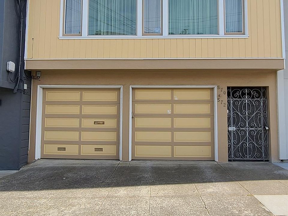 1st image of 570-572 27th Ave
