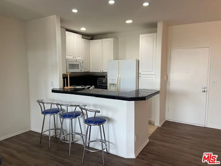 23901 Civic Center Way #D-135 — Photo 11