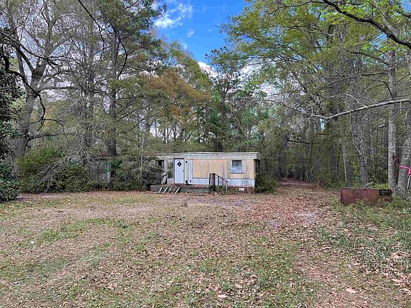 2nd image of 11094 Old Pee Dee Rd.