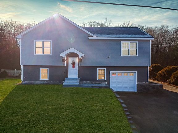 2nd image of 155 Woodburn Dr