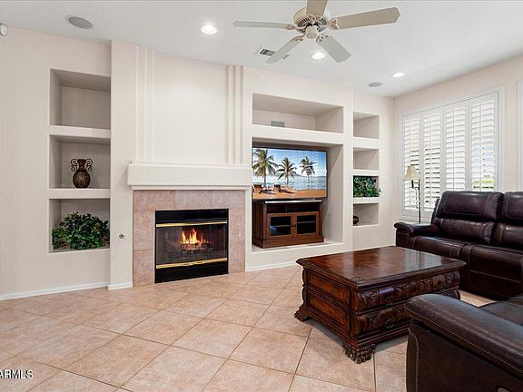 5th image of 17214 W Hermosa Drive