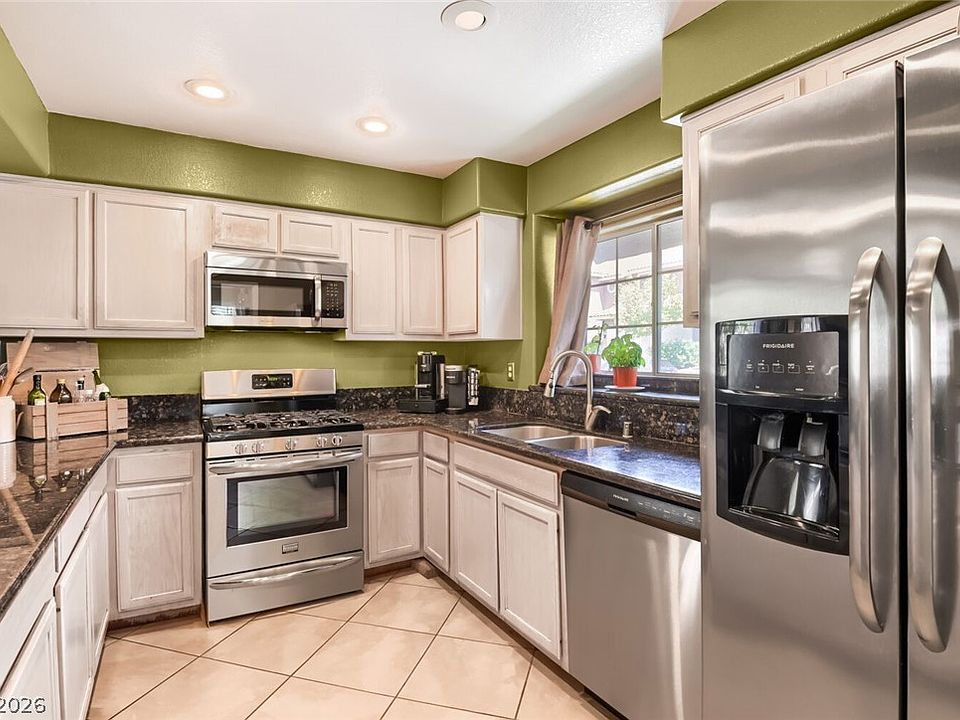 1st image of 9271 Silver Arrow Ct