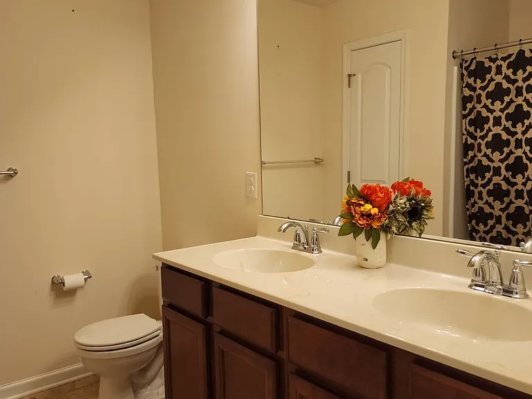 123 Lorraine Dr — Photo 26