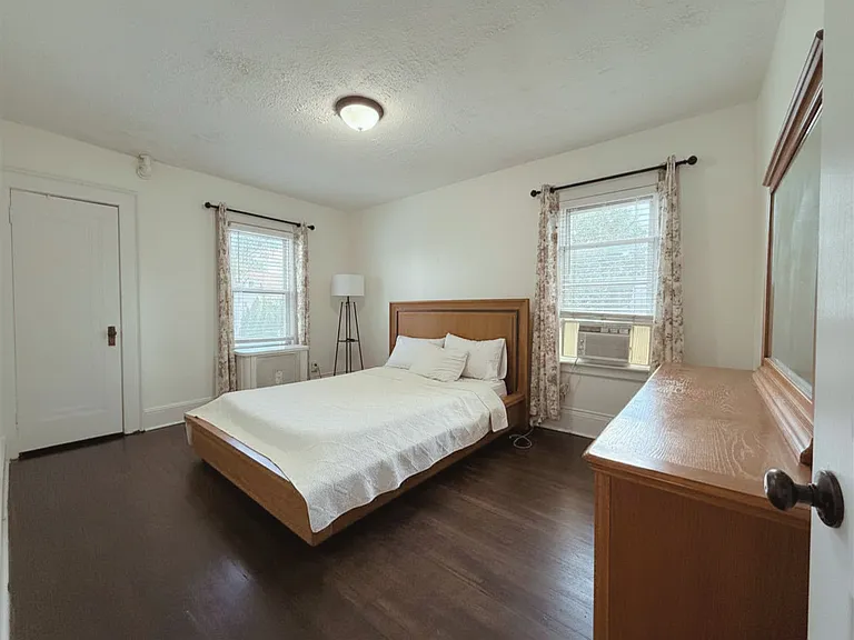 203 Feronia Way #2 — Photo 9