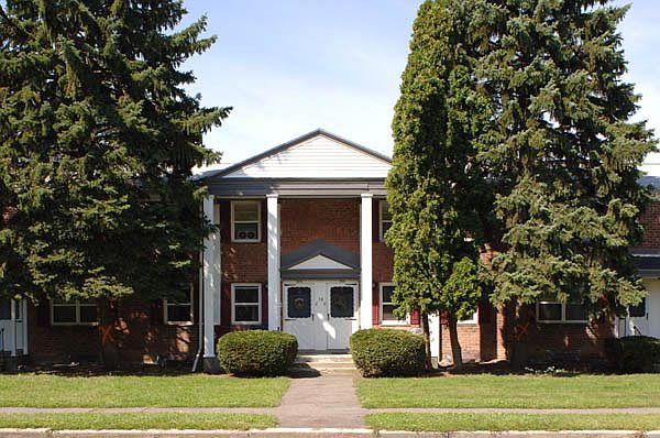 1st image of 356 Hackett Blvd #D