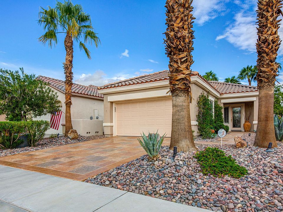 1st image of 78706 Rockwell Cir