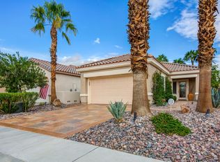 78706 Rockwell Cir, Palm Desert, CA 92211