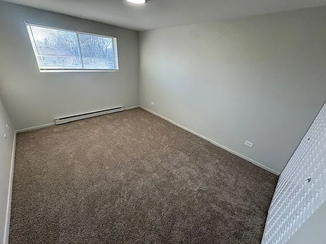 East End Apartments/Madison Apartments — Photo 6