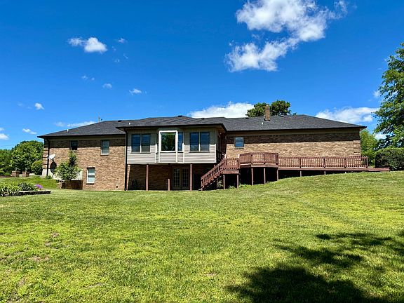 2nd image of 135 Brookside Dr