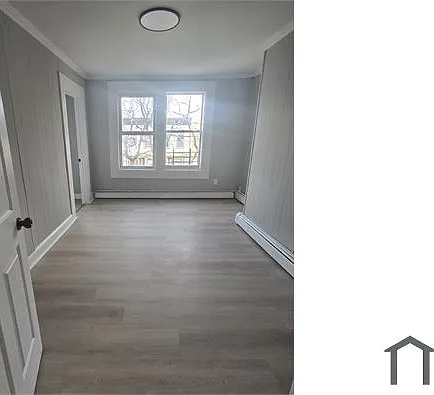 2 bed, $2,100 — Photo 4