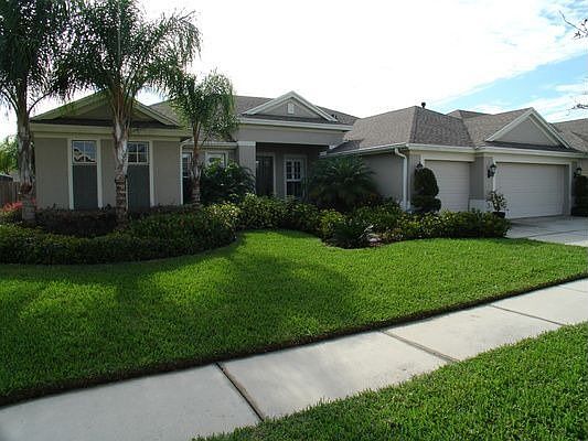1st image of 19106 Nature Palm Ln
