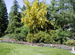 18449 196th Ave SE, Renton, WA 98058