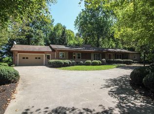 4875 Sellers Rd, Lima, OH 45806
