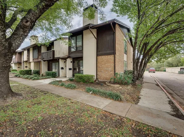210 Rolling Hills Pl, Lancaster, TX 75146