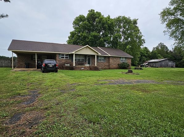 7433 County Highway 48