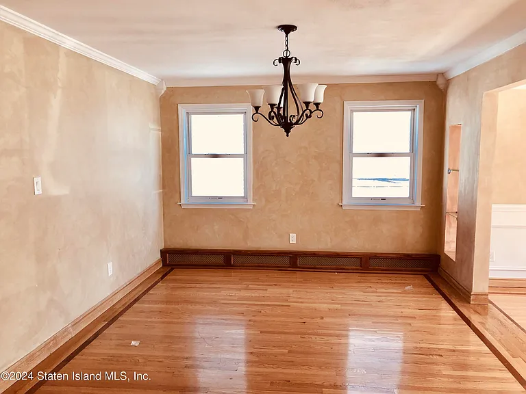115 Jeanette Ave — Photo 37