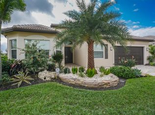8290 Razorback Ct, Boynton Beach, FL 33473