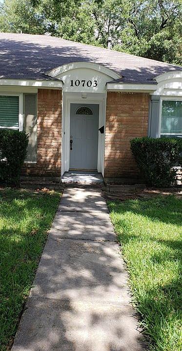 1st image of 10703 Kirkside Dr