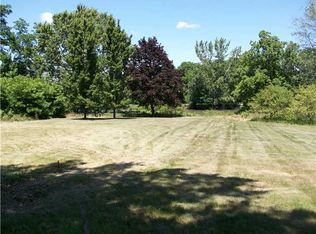 15 Evergreen St, Spencerport, NY 14559