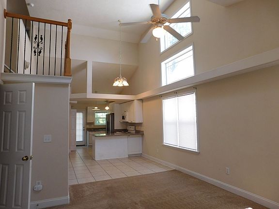 3rd image of 4204 Arbor Green Way