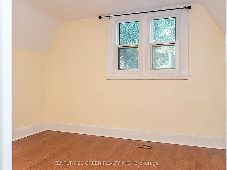 41 Paradise Rd S — Photo 19