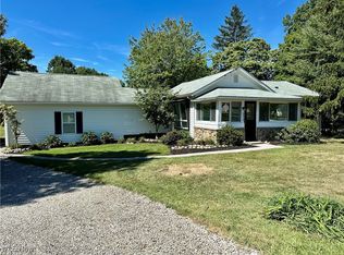 5312 Windfall Rd, Medina, OH 44256