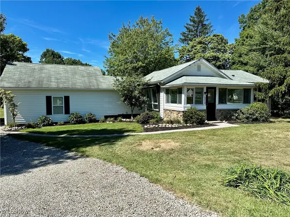 5312 Windfall Rd, Medina, OH 44256