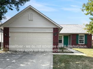 2328 Shoemaker Ct, Indianapolis, IN