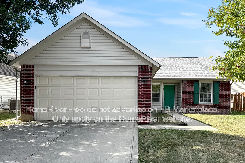2328 Shoemaker Ct photo 1