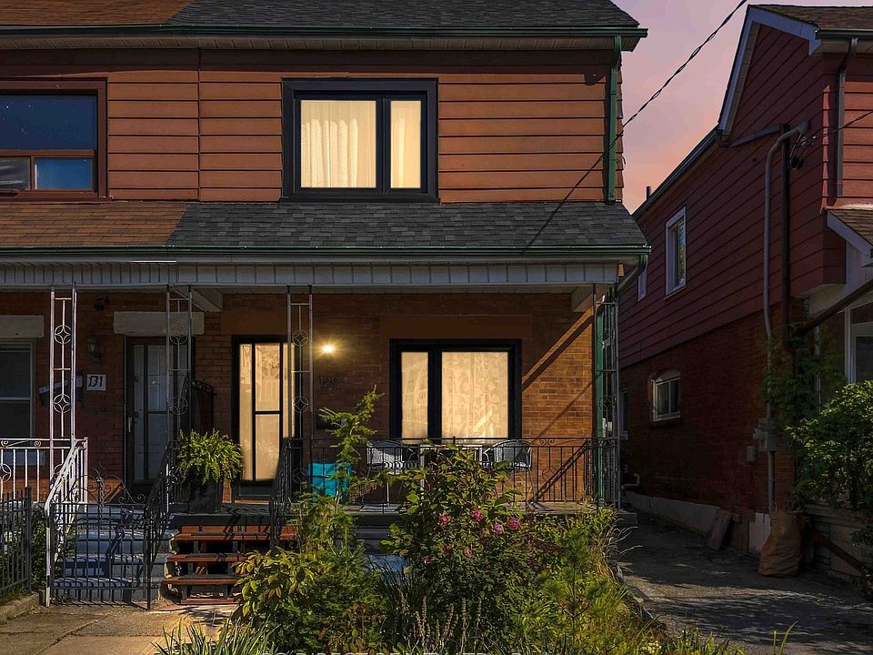 1st image of 129 Kane Ave