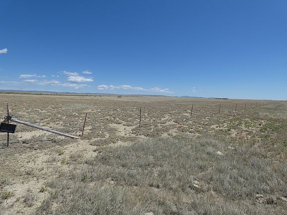 4th image of Wytex Ranch Trl Penthouse 1-26