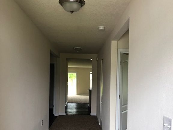 4th image of 7155 Boone Hall Ct