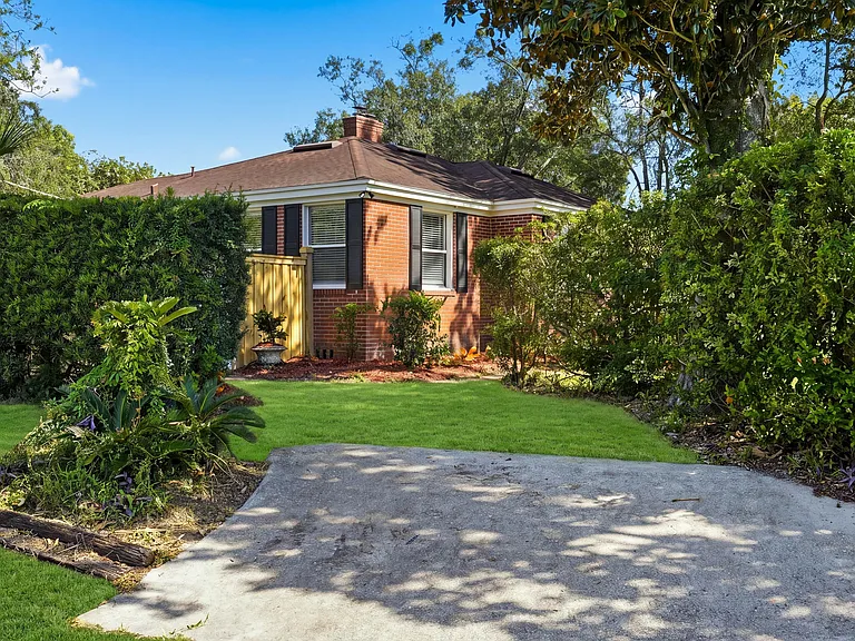 1674 Parrish Pl — Photo 58