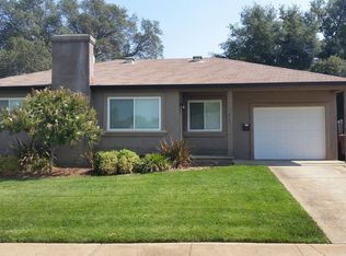 1411 Jeffries St, Anderson, CA 96007