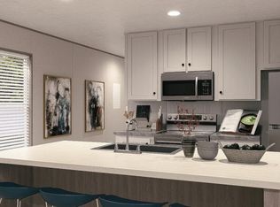 133 Joseph Dr, Raeford, NC 28376